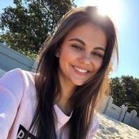 Отзыв от Наталья - DTV виза