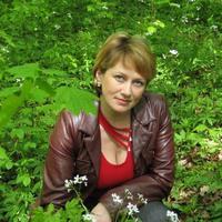 Отзыв от Амина - виза ДТВ